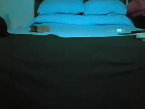 desa031 online show from 01-12-26, 03:23