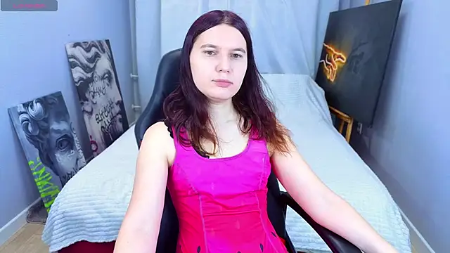 SabrinaLee online show from 06-26-26, 05:23