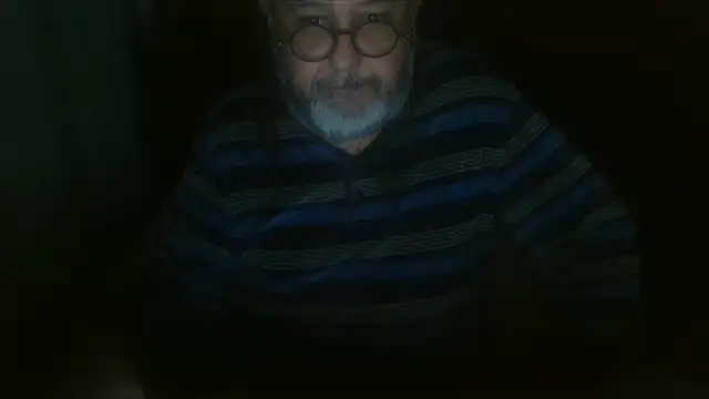 Koldo70 online show from 05-06-26, 01:47