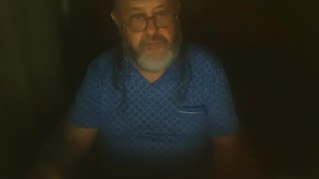 Koldo70 online show from 06-03-26, 02:03