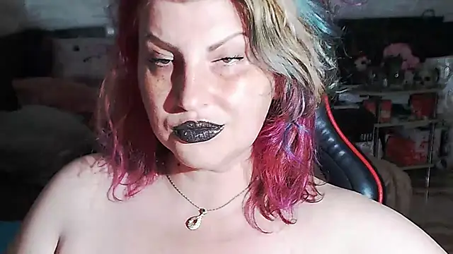 piticaforever online show from 06-27-26, 12:22
