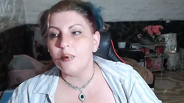 piticaforever online show from 07-01-26, 10:50