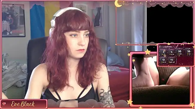 darksoulsandchill online show from 05-19-26, 08:26
