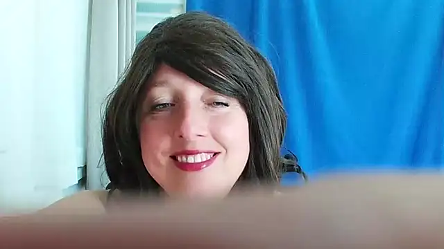 hotdestany online show from 06-14-26, 07:32