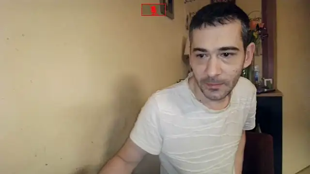 Ethangay online show from 03-02-26, 05:19