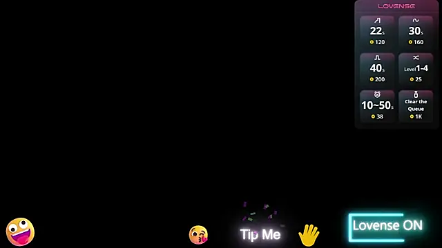 Ethangay online show from 03-02-26, 07:15