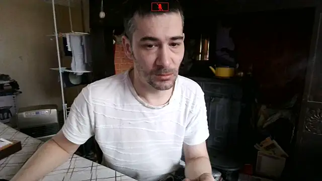 Ethangay online show from 03-06-26, 08:11