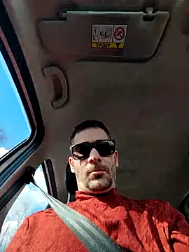 Ethangay online show from 03-10-26, 01:38