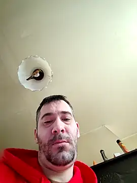 Ethangay online show from 03-11-26, 08:42