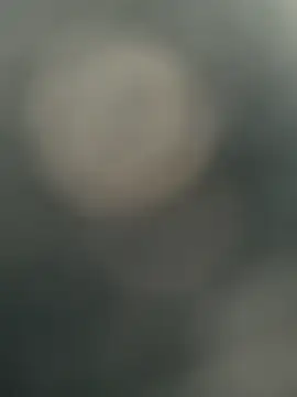 Ethangay online show from 04-04-26, 06:44