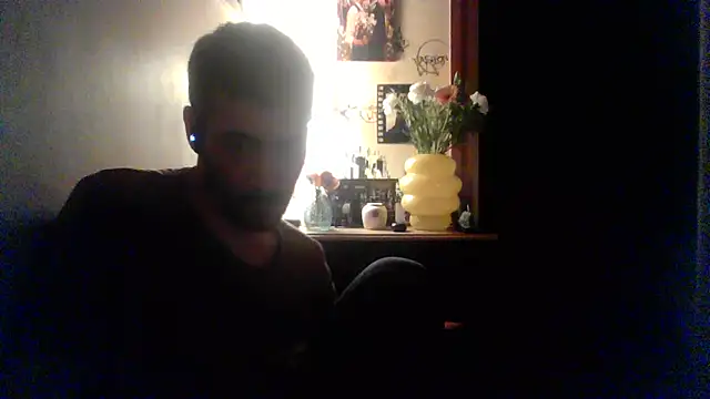 Ethangay online show from 04-05-26, 08:17