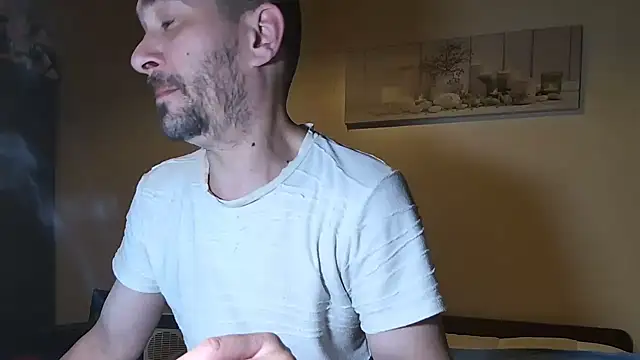 Ethangay online show from 05-14-26, 04:14