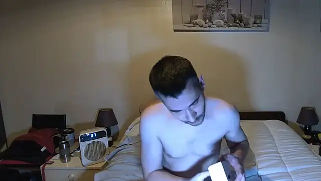 Ethangay online show from 05-26-26, 06:26