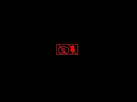 Ethangay online show from 06-18-26, 12:09