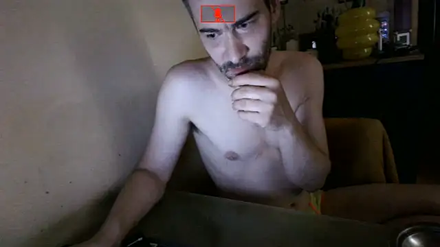 Ethangay online show from 06-19-26, 02:54