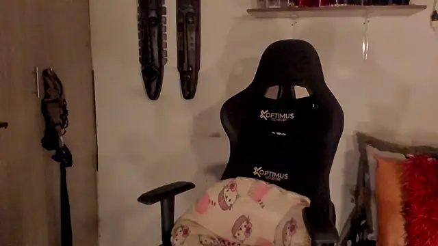 sashasweethot online show from 03-29-26, 09:53