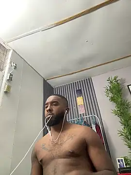 Snapshot of livepro chatting on 02-06-26, 05:56 livepro online show from 02-06-26, 05:56