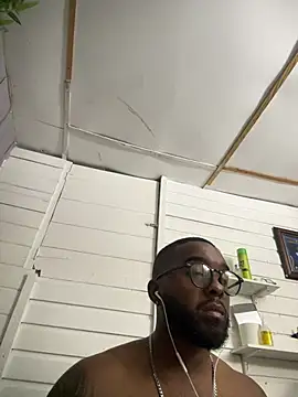 Snapshot of livepro chatting on 03-07-26, 05:48 livepro online show from 03-07-26, 05:48