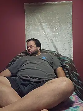 Strongbutgentle36 online show from 11-09-25, 07:39