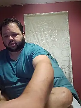 Strongbutgentle36 online show from 11-22-25, 06:34