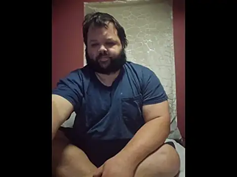 Strongbutgentle36 online show from 01-16-26, 06:28