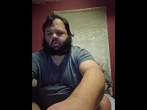 Strongbutgentle36 online show from 03-30-26, 10:38