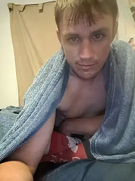 MaddyC6992 online show from 05-01-26, 08:52