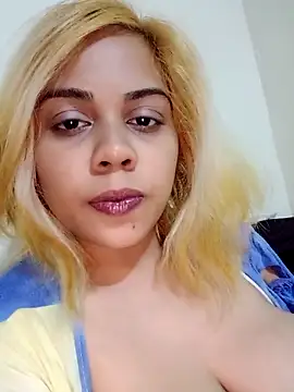 Nainagupta7890 online show from 12-21-25, 10:17