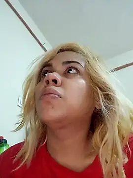 Nainagupta7890 online show from 12-23-25, 01:03