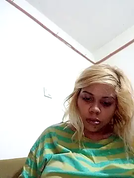 Nainagupta7890 online show from 02-16-26, 03:35