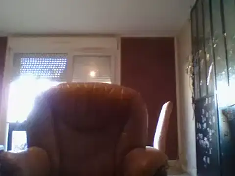 Snapshot of Myckeul chatting on 10-02-25, 02:02 Myckeul online show from 10-02-25, 02:02