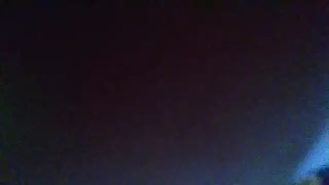 Snapshot of Myckeul chatting on 03-05-26, 05:14 Myckeul online show from 03-05-26, 05:14