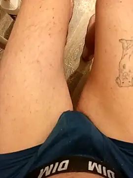 Snapshot of Myckeul chatting on 04-04-26, 01:59 Myckeul online show from 04-04-26, 01:59