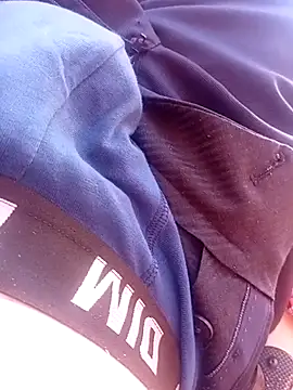 Snapshot of Myckeul chatting on 04-04-26, 03:09 Myckeul online show from 04-04-26, 03:09