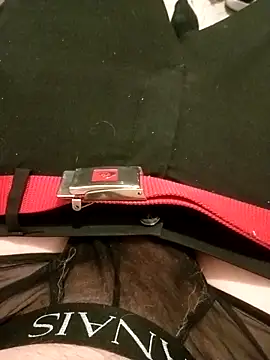 Snapshot of Myckeul chatting on 04-09-26, 12:10 Myckeul online show from 04-09-26, 12:10