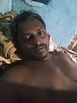 Snapshot of rohanhotguy chatting on 02-12-26, 08:20 rohanhotguy online show from 02-12-26, 08:20