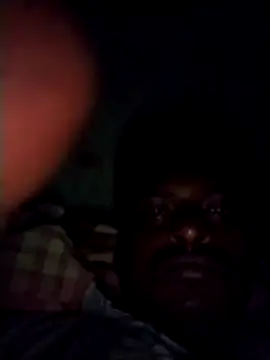 Snapshot of rohanhotguy chatting on 03-03-26, 05:30 rohanhotguy online show from 03-03-26, 05:30