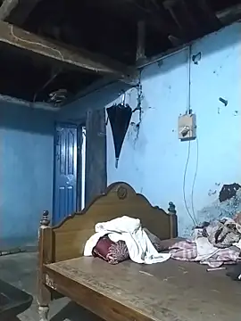 Snapshot of rohanhotguy chatting on 03-07-26, 06:05 rohanhotguy online show from 03-07-26, 06:05