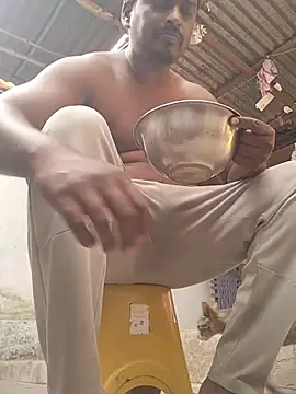 Snapshot of rohanhotguy chatting on 03-09-26, 03:10 rohanhotguy online show from 03-09-26, 03:10