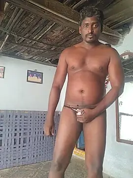 Snapshot of rohanhotguy chatting on 03-10-26, 07:02 rohanhotguy online show from 03-10-26, 07:02