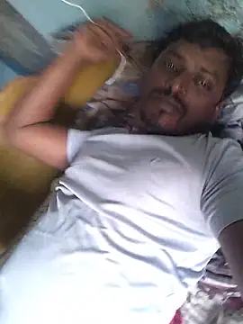 Snapshot of rohanhotguy chatting on 03-12-26, 04:07 rohanhotguy online show from 03-12-26, 04:07