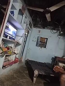 Snapshot of rohanhotguy chatting on 03-14-26, 02:55 rohanhotguy online show from 03-14-26, 02:55