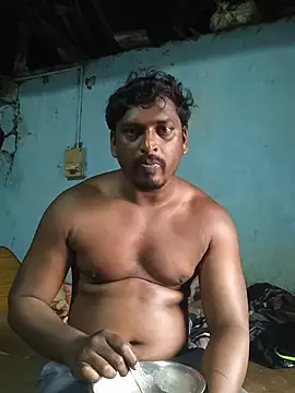 rohanhotguy online show from 03-18-26, 03:20