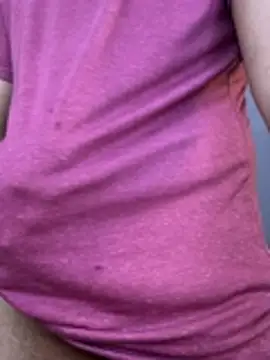 Snapshot of arju9699 chatting on 03-29-26, 11:10 arju9699 online show from 03-29-26, 11:10
