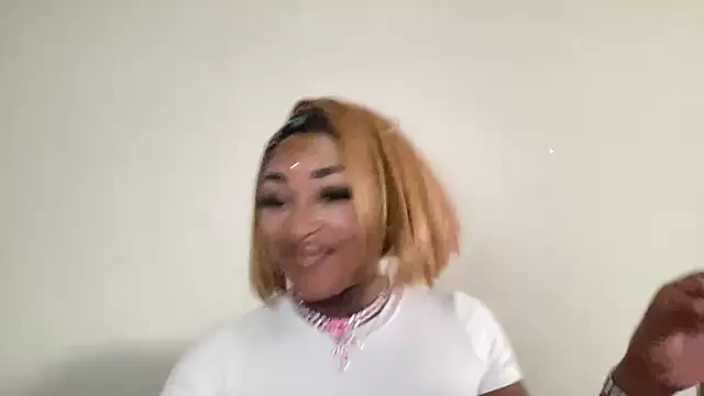 Creamesensation online show from 03-12-26, 09:54