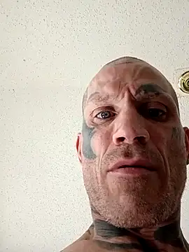 Casey884life online show from 04-06-26, 04:52