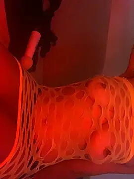 XXXAnalGirl online show from 04-24-26, 03:47