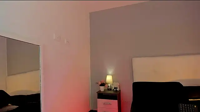 NataliaBuiles online show from 04-04-26, 01:08