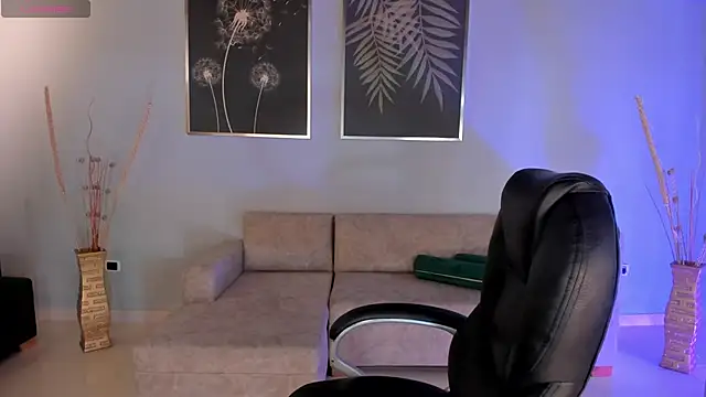 MorganHicks online show from 09-22-25, 07:38