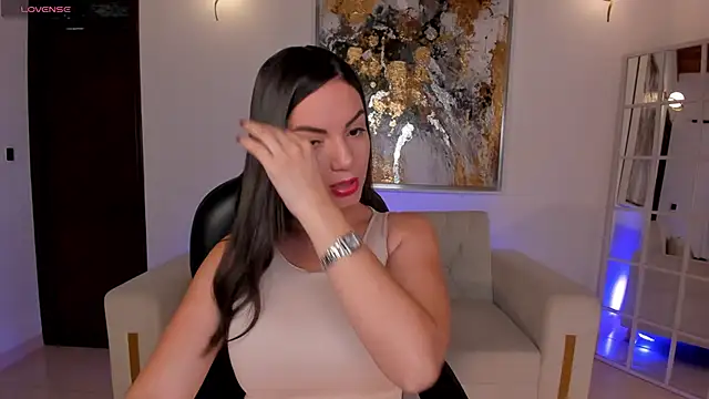 MorganHicks online show from 11-27-25, 08:00